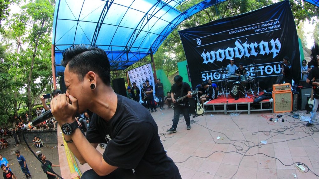 31 januari 2016 @tegal
photo by <a href="/faiq/">faiq</a>