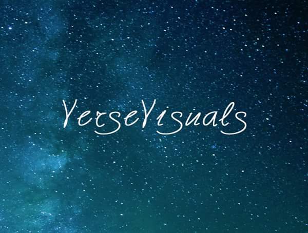 versevisuals's tweet photo. https://t.co/mzlDEPf8bu