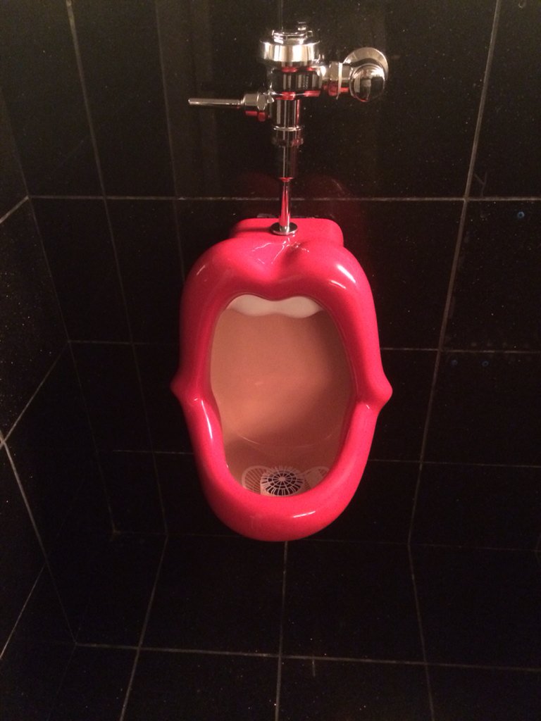 GregTripp1's tweet photo. I feel inadequate. https://t.co/tMhVdq8vKJ