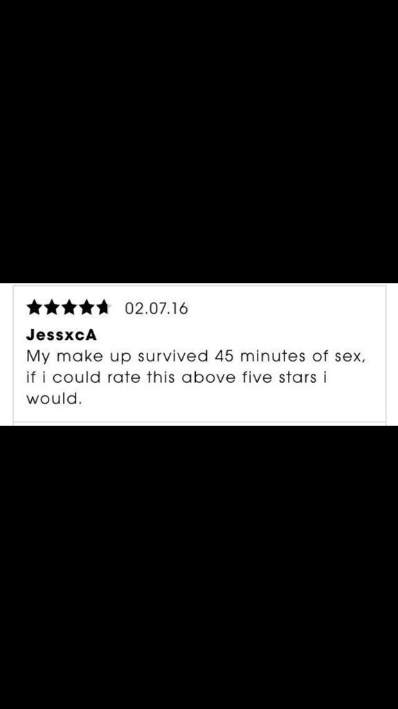 jaclynsfans's tweet photo. Omg this is to good 😂😂😂 @Jaclynhill https://t.co/tdvNQ1czNF