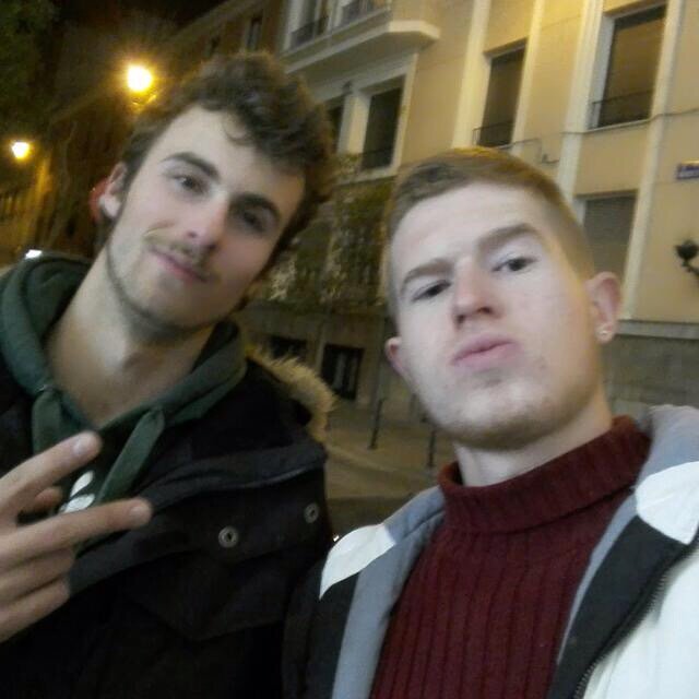 bastardos MT tweet media