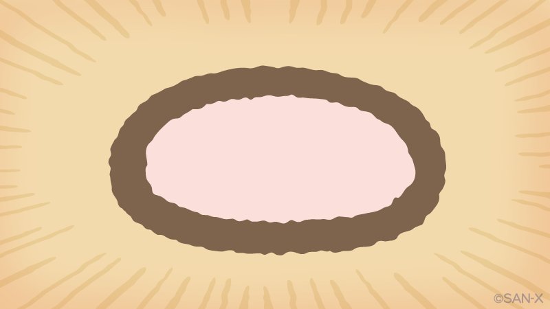 すみっコぐらし 公式 Su Twitter とんかつのココ 口でも鼻でもないんです 肉の日 T Co Lmbumz5y8t