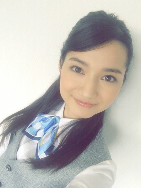 城丸香織 Auf Twitter Honda Cars 関東 Cm Honda ハイブリッド ソング 篇 黒澤はるかｃ T Co Lpspukdiwy