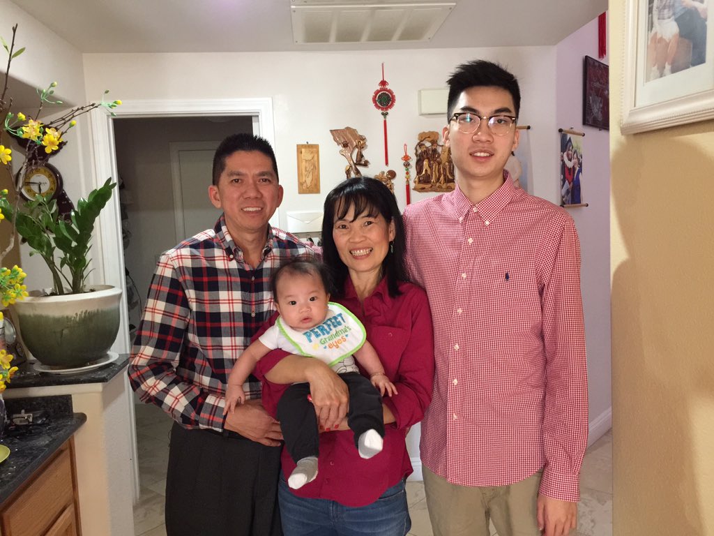 RiceGum on Twitter: "FamilyGum https://t.co/w8MftGEjlE"