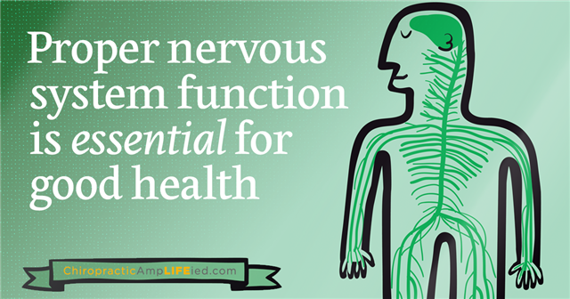 discoverchx's tweet image. #MyPrimaryConcern is making sure your body can heal &amp;amp; function correctly!