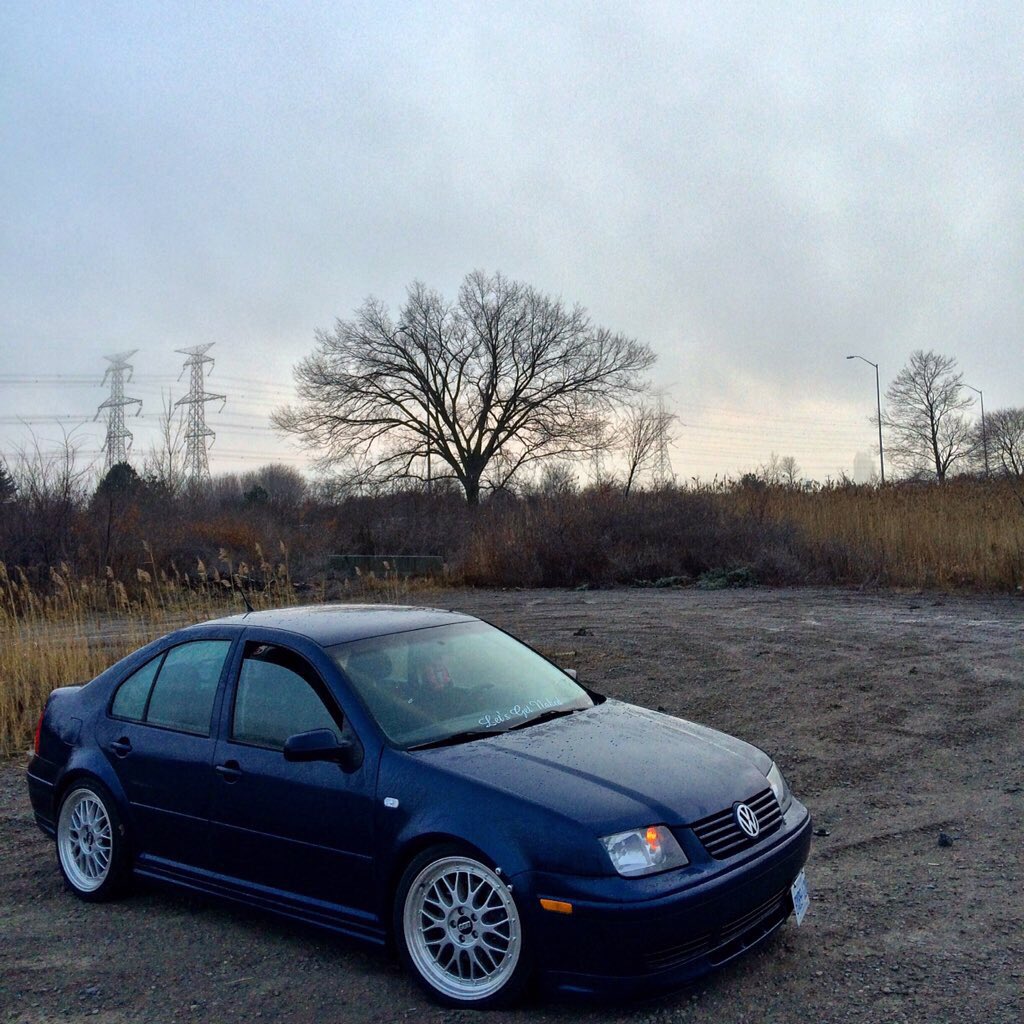 JdmForLifeCult's tweet photo. Owner @gallinatogo https://t.co/xPbHz3MOoV