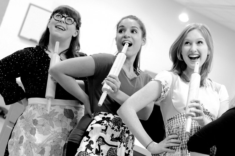 MontgomeryMedia's tweet photo. .@TheaterBCP offering a ‘Taste’ of musical theater @TaraLynnJohnson previews: https://t.co/lNfJODXr4E #phillystage https://t.co/bdshKDIpaB
