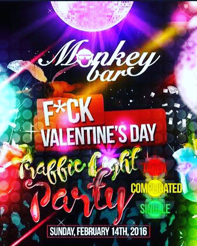 Monkey Bar Amherst (Monkey_Bar_Amh) Twitter