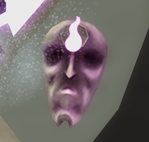 ScapersDen's tweet image. Never Forget!