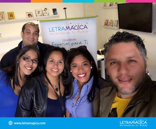 letramagica's tweet photo. Abriendo puertas con @vipfotografia y @acoronado27 pronto formarán parte de la Familia @letramagica https://t.co/7gNc2F4NHm