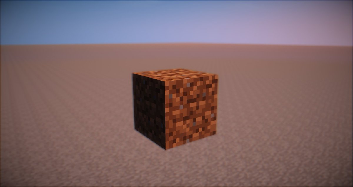 How to build: Just make a start and never stop!