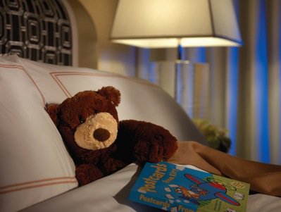 SmartEarly's tweet image. New post: Ideas for a Restful Bedtime Routine - smartearly.com/?p=3476