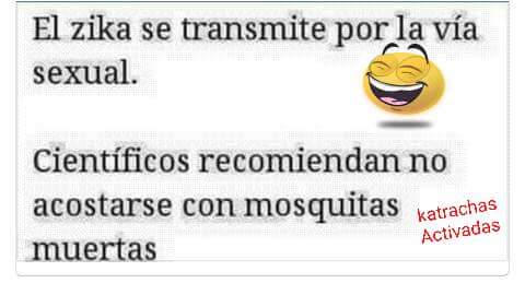 William Guzman (@alguzmar1960) on Twitter photo 