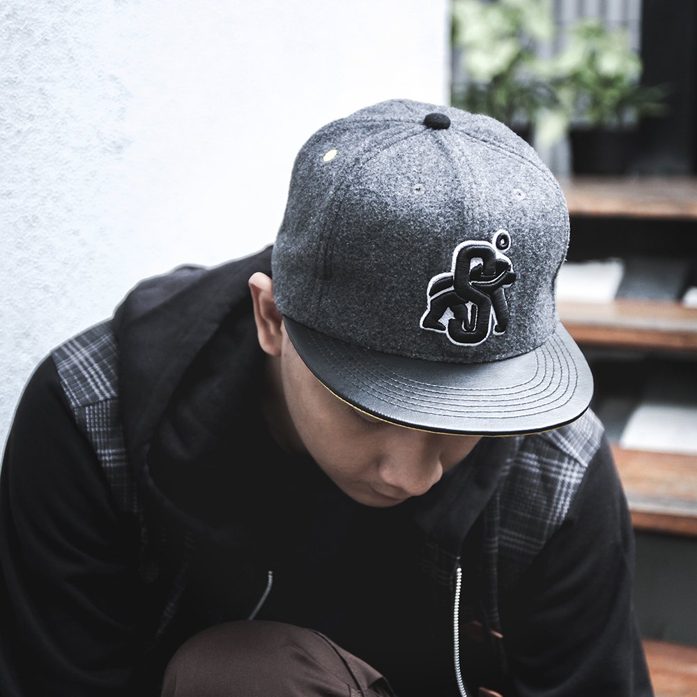 aboutsmithKLK's tweet image. Ayo, yg angpao nya msh ada, mending abisin di House of Smith Kolaka, Jl. Khairil Anwar, krn bnyk New Arrival menanti