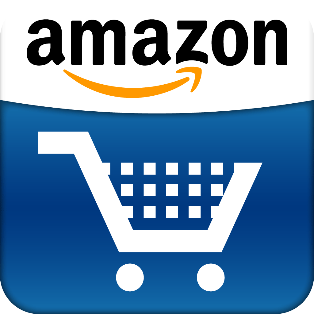 NinjaLooter_'s tweet photo. #IHelpOthersBy selling on #MotivationMonday Best #Amazon store! https://t.co/bAGNnAnaJT Please ReTweeT @ShoutRTs https://t.co/L7GRapkCQx