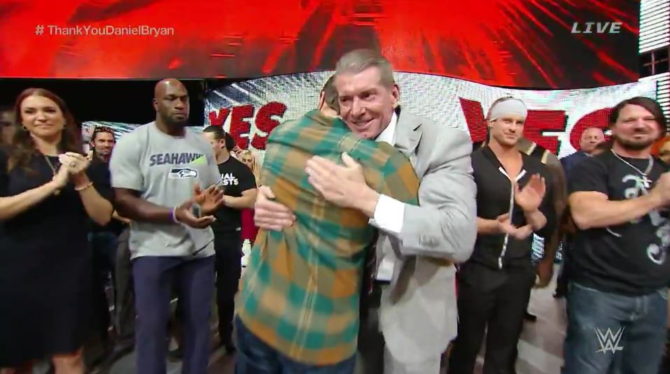 Cav23vAWAAAAV_v.jpg:large