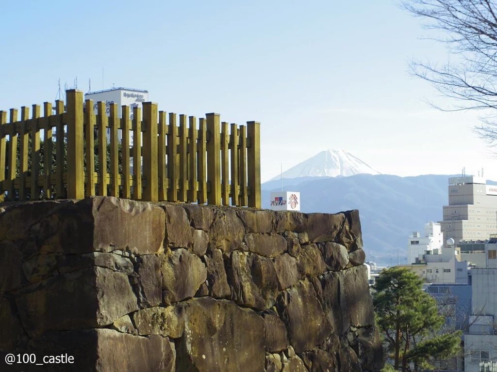 Poom Tabi In Japan Twitter