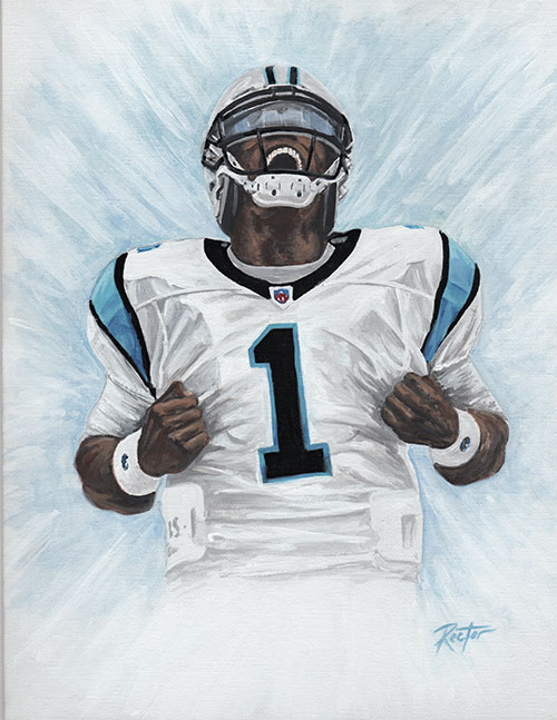 Angela Rector (@Melithe) | Twitter