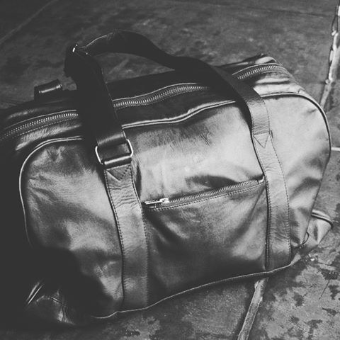 Imperial_Dirk's tweet photo. 20% off till 16th Feb Enter code 'dufflelove' https://t.co/xOUmtnxQ8p #gym #travel #fashion #style #Accessories https://t.co/lhUJ53IVdO