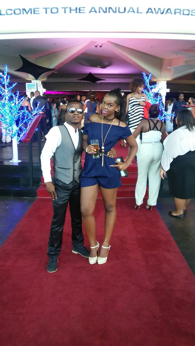 uzzi_kayoh's tweet photo. #teamshortguy
#don'tevenknowhisname
#askedforapic
 
<3 <3 <3 https://t.co/Kzec207kDe