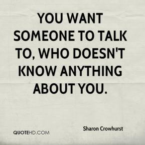 OTPInstitute's tweet photo. Someone to talk #PlsTalk https://t.co/Jav5YDdI9Z