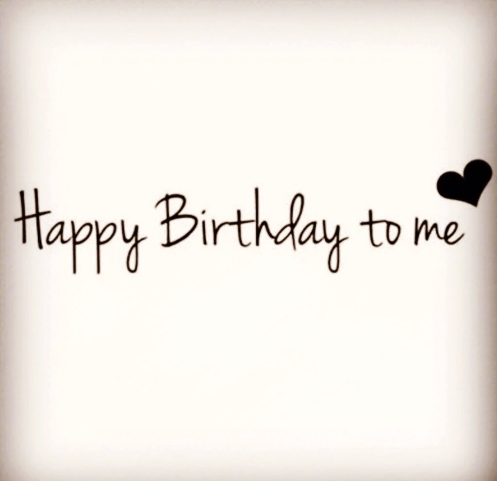 adeelaalk9's tweet photo. ❤️morning all #bhmakeup #HBD #mroning https://t.co/SpLZgpBl6W