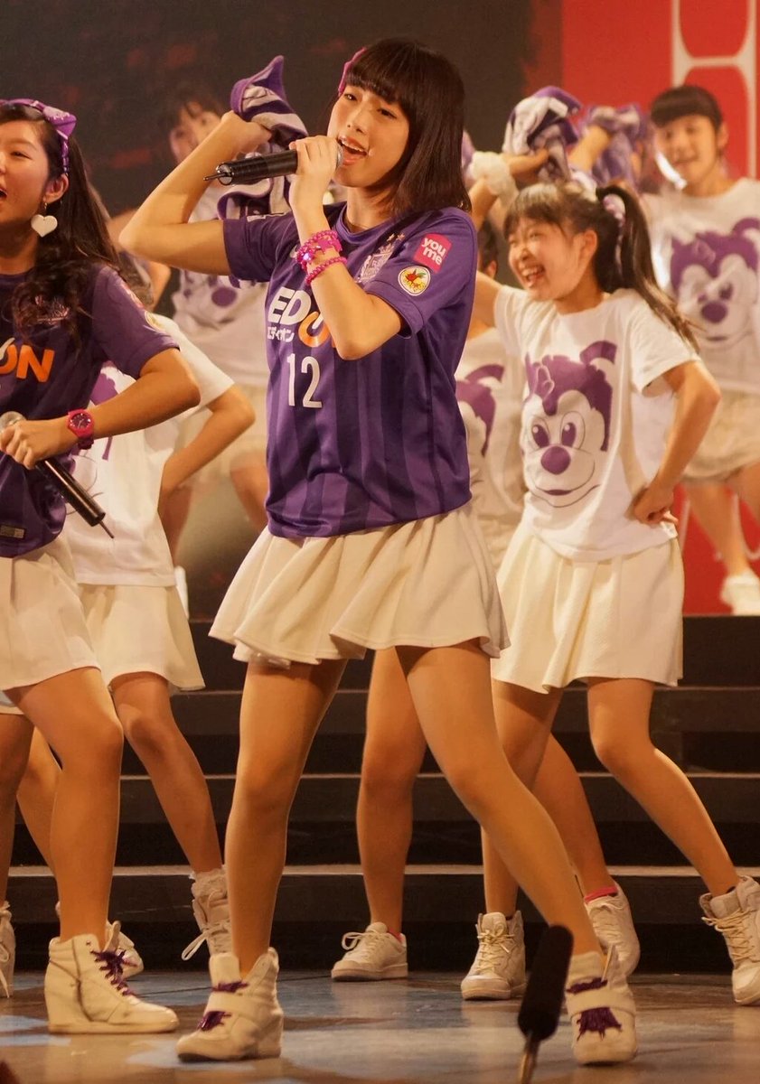 志水愛美 Twitter Search