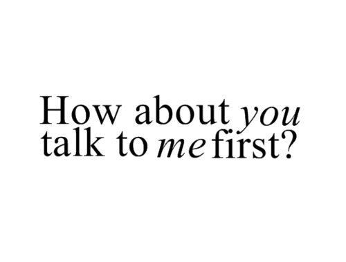 OTP Institute tweet media