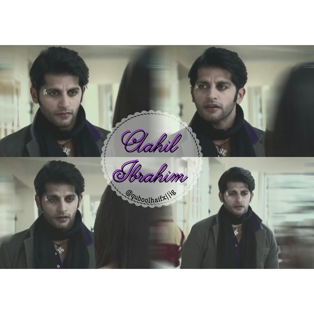 _sk2914's tweet photo. Miss this Cute Aahil Raza Ibrahim.....❤
Miss his role....😢😢
#karanvirbohra#aahil#kvb
@RealKVB @bombaysunshine https://t.co/691VngIFzy