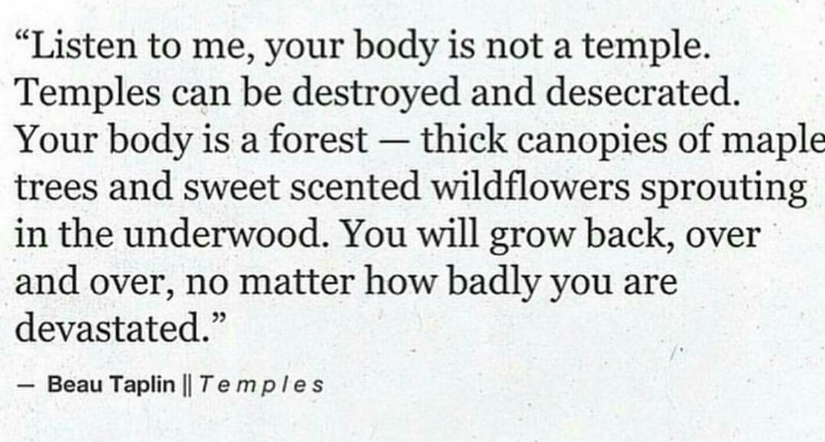 ColleenBocain's tweet image. Needed this rn. #qotd #tryingtostay #positive