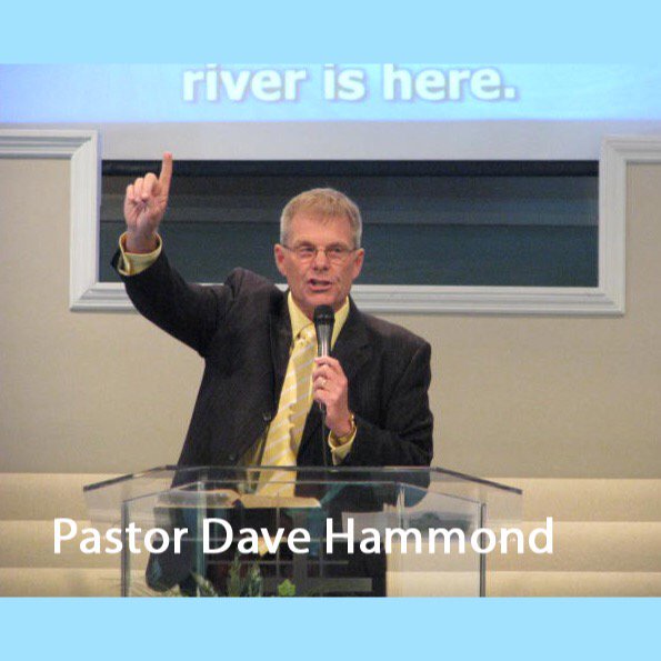 fbcmyra's tweet image. Check out this great Podcast: itun.es/us/y6mux.c