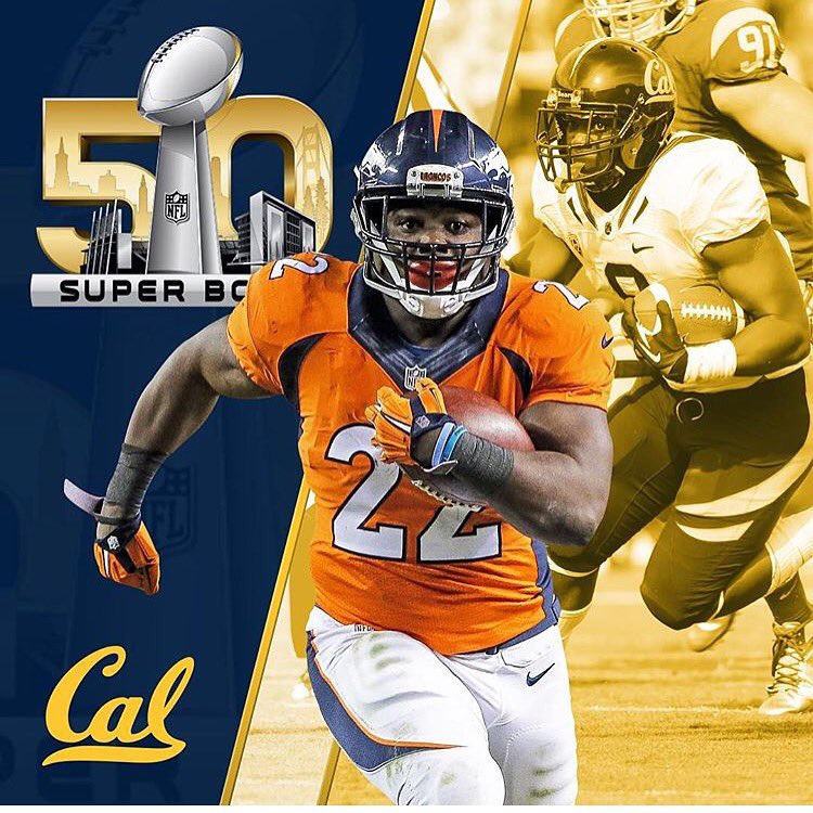 cjandersonb22's tweet photo. Came a long way and I am just getting started 💯🙏🏾🏈 https://t.co/FxlZrLPj2L