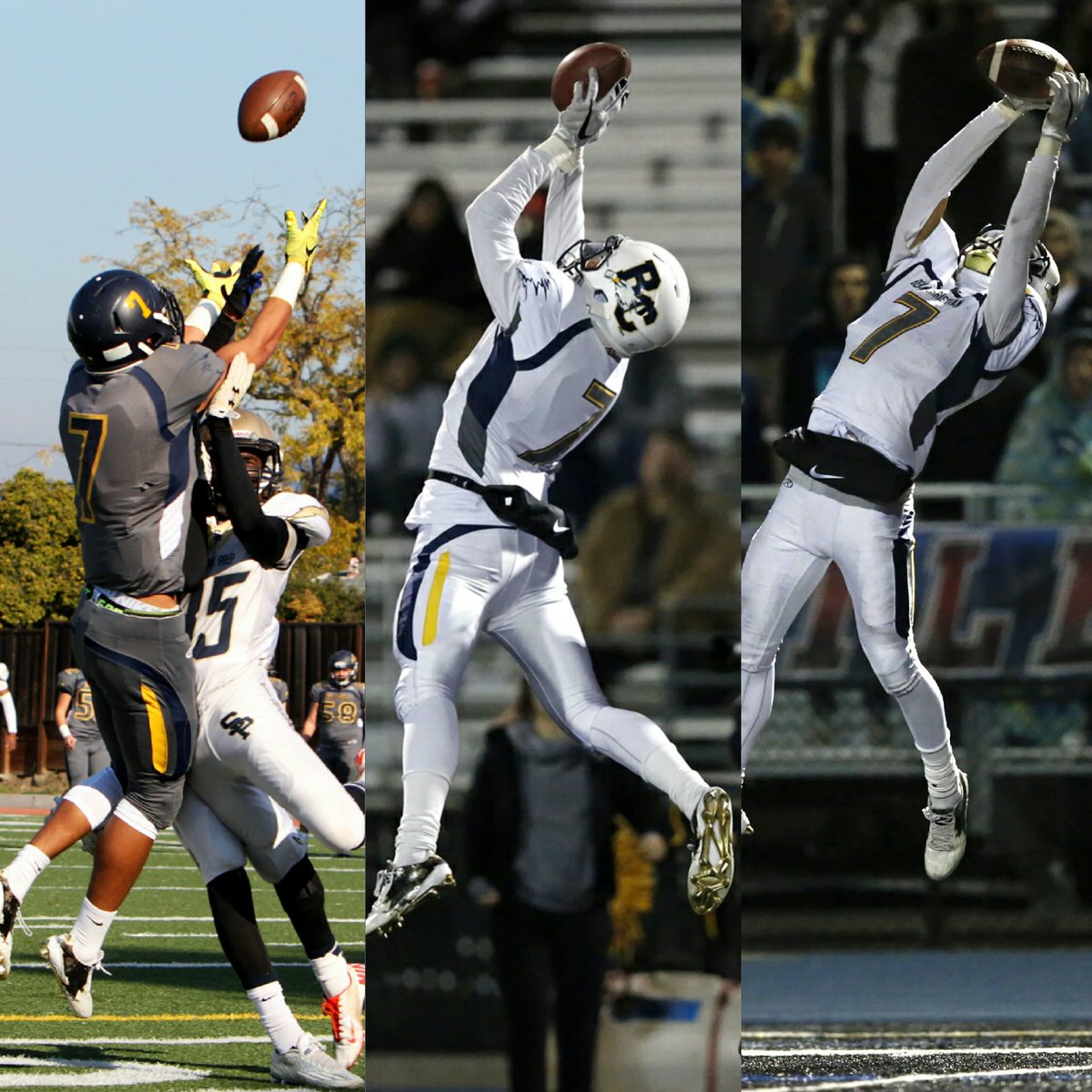 JamesHodgins42's tweet image. Congrats to @IsaiahHodgins on his offer from #BSU #BlueReign @BereanEagles #Soar @junioradams13 @CoachMarks_BSU