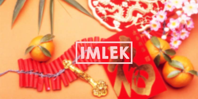 vitacimin's tweet photo. Yuk, simak fakta2 menarik tentang Imlek di artikel berikut https://t.co/mJpgiP4e1b #ColorfulHoliday https://t.co/sWVAHWGgul