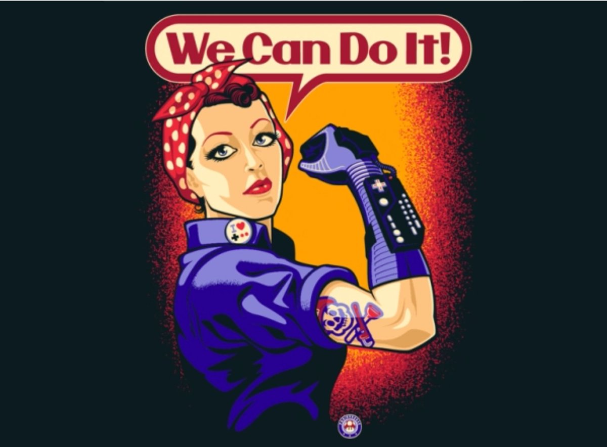 Tactical_Pinup's tweet photo. @JustinWong @tnose14 https://t.co/0i1CDG7rgK