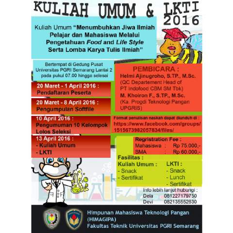 Bantu share buat adik-adik yang hobi bikin karya tulis ilmiah cc <a href="/SMKMuhPKL/">SMK MUH 1 PEKALONGAN</a> <a href="/smkmuhbligo/">SMK Muh Bligo</a> <a href="/SMKN3Pekalongan/">SMK N 3 Pekalongan</a>