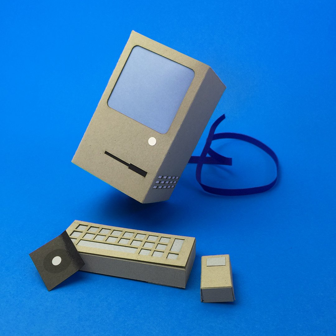 We’re giving away 2 FREE TIX to The Internet (<a href="/intanetz/">The Internet</a>) in Melb tonight! RT to WIN. Winner announced at 5pm! GO!