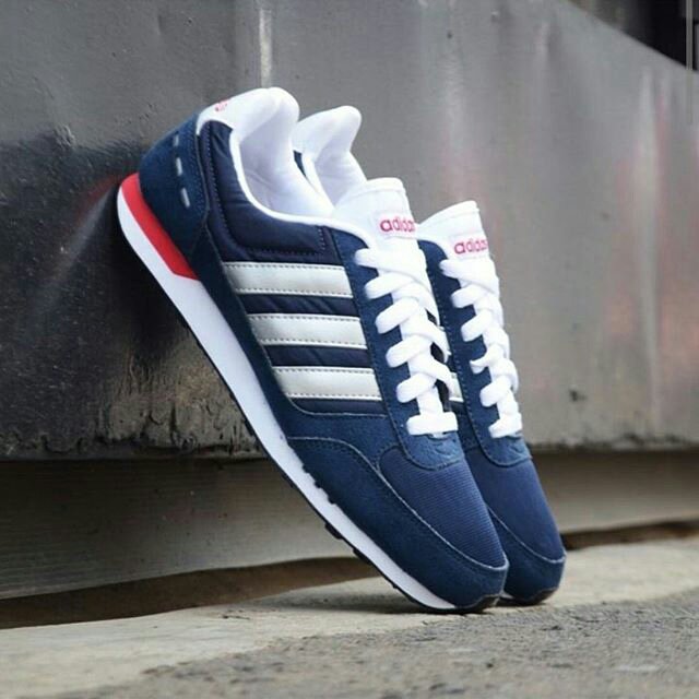 Overhope tweet media