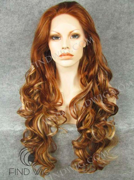 WigStoreFindWIG's tweet image. findwig.com/highlighted-ch…

#rupaul #rpdr #lacefrontwig #lacefront #lacewig #lacewigs #wigstore #crazywig #wig #wigs