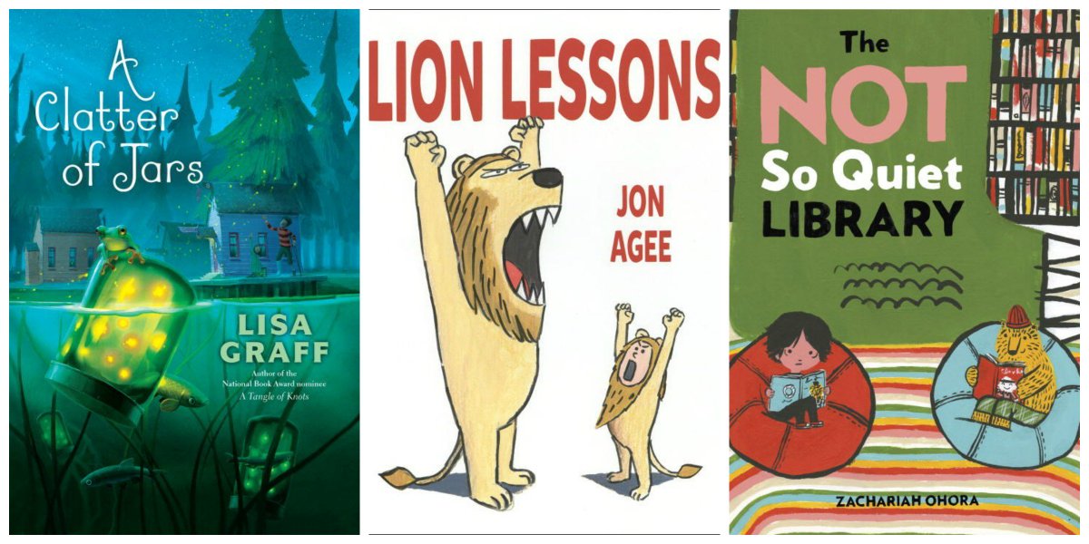 MrSchuReads's tweet photo. I updated my book release calendar. https://t.co/M1SIf3iLS0 #RU547 https://t.co/UgxIuQXZBp