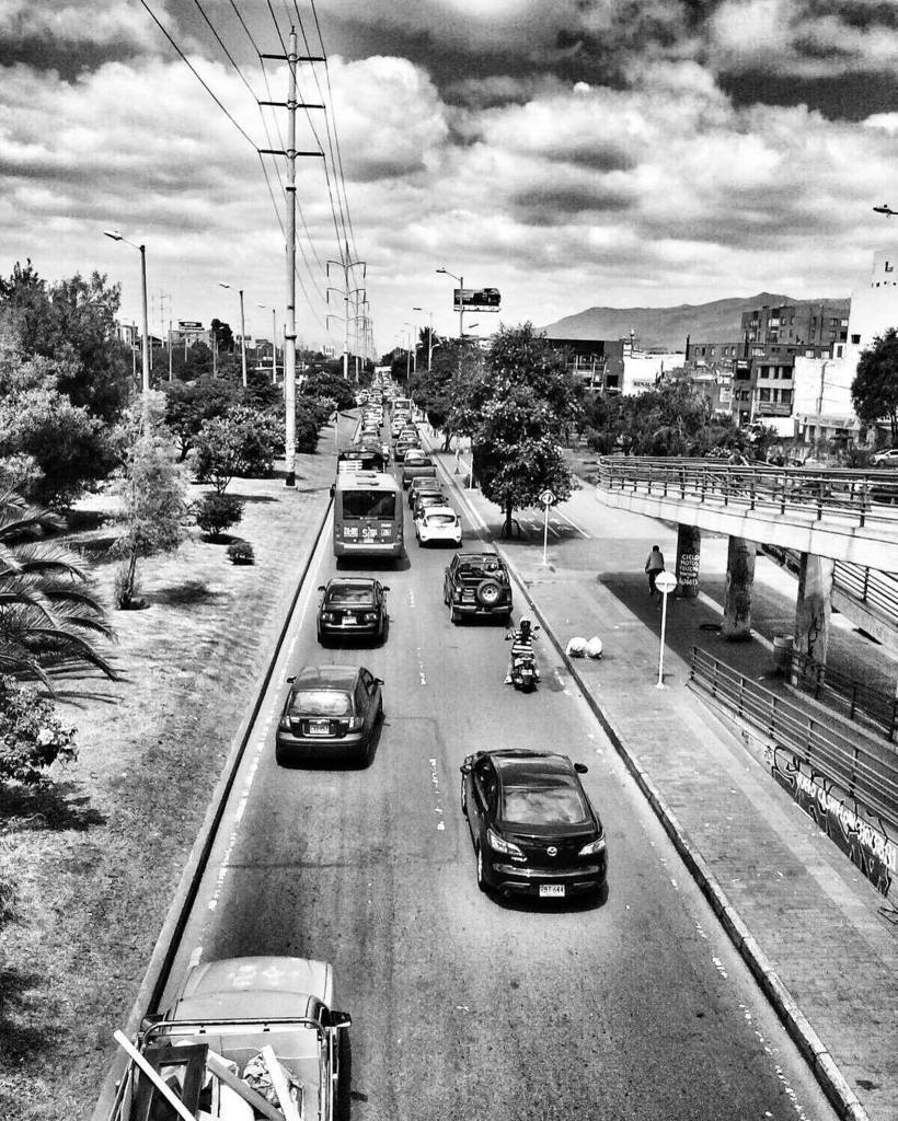 OneCakeaDay's tweet photo. Bogotá DC, Colombia  picture by My Dad (feb 2016)  #bogotá #colombia #southamerica #capita… https://t.co/MUuUCrMVbf https://t.co/hvUdXYZgL1