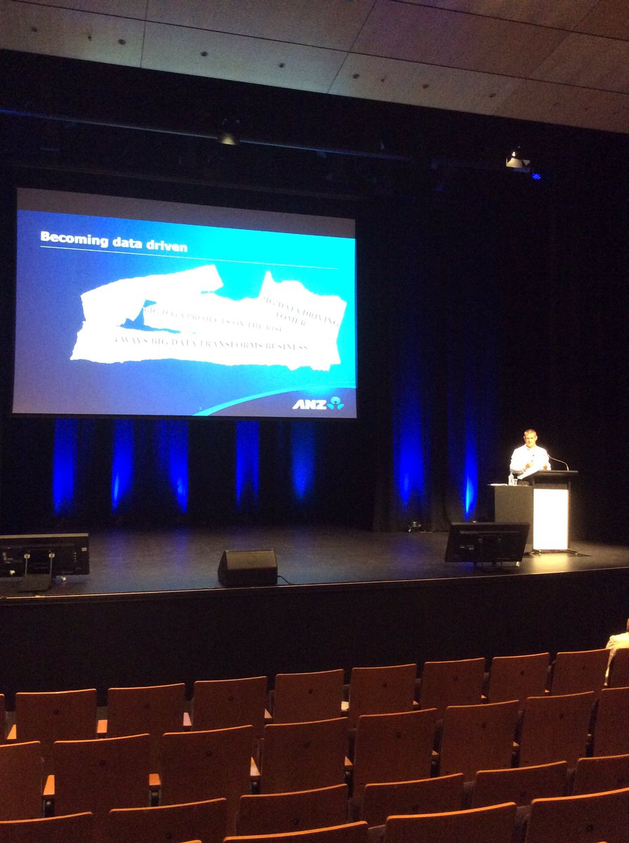MagnumBI_'s tweet photo. .@mptopham at #SUNZ it is all about the people and it is hard https://t.co/FaFEmEFOJM