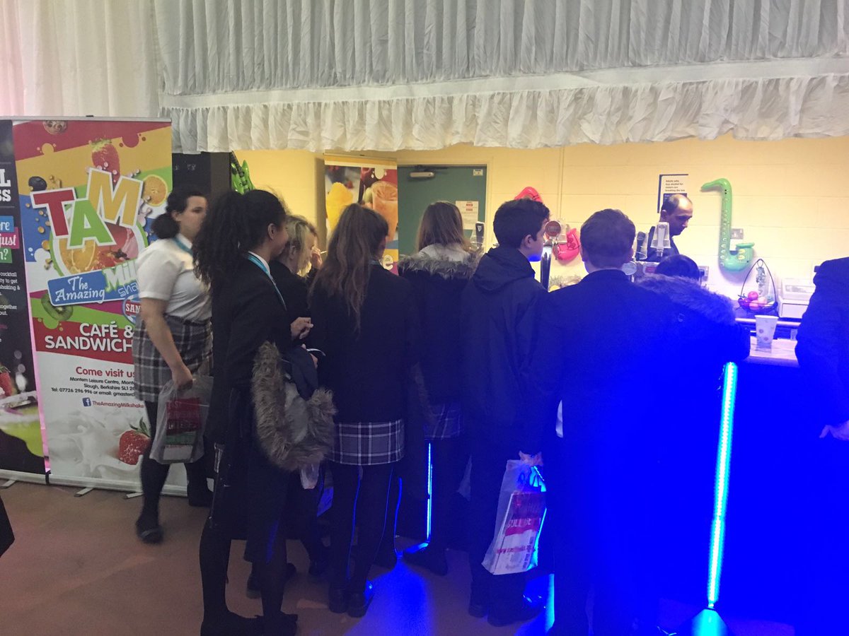 TAMslough's tweet photo. Great event.  Thankyou very much learning to work n slough aspire for this great opportunity. https://t.co/Iqjs87gxXl
