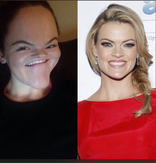 chelseymcdowall's tweet photo. Thank u @HamiltonKillian , @missipyle I apologize https://t.co/2E5635O0Ba