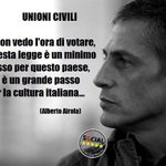 RT @social_5stars: Noi voteremo sì, i numeri ci sono!
#M5S #unionicivili #stepchildadotion #IoVotoSi 
VIDEO 