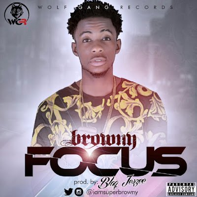 frosh_diva's tweet photo. Super Browny (@iamsuperbrowny) to release new single under Wolf Gang Records https://t.co/zUhj2WoaIJ https://t.co/qM9TB06rkc