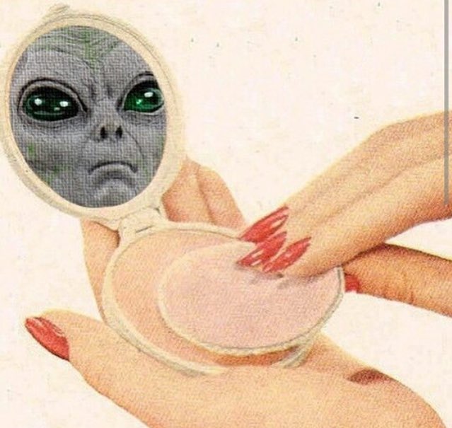hey