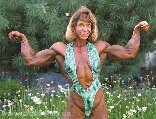 1Sila_Slava's tweet image. I CAN HELP YOU QUICKLY INCREASE Muscle , IT&apos;s JUST bit.ly/1PlLh8W  #MyPrimaryConcern