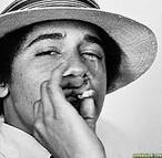 lilmark090's tweet photo. I will always remember @BarackObama https://t.co/Fs9t0tM3TZ