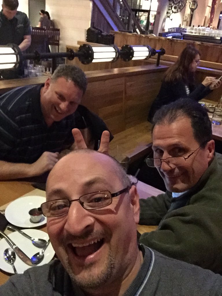 Kimmeye1's tweet photo. @THDBecky31 @mwalker015 NEVER LEAVE YOUR PHONE UNATTENDED! 😜! https://t.co/2e7E4hTYoZ